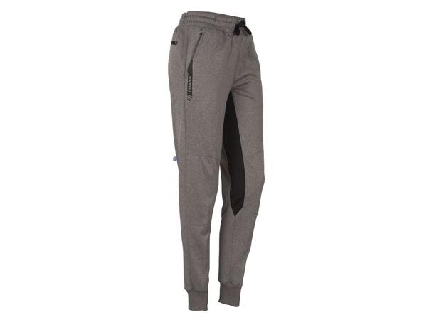 UMBRO Core Tech Pant W 19 Mörkgrå 42 Träning- och fritidsbyxa 